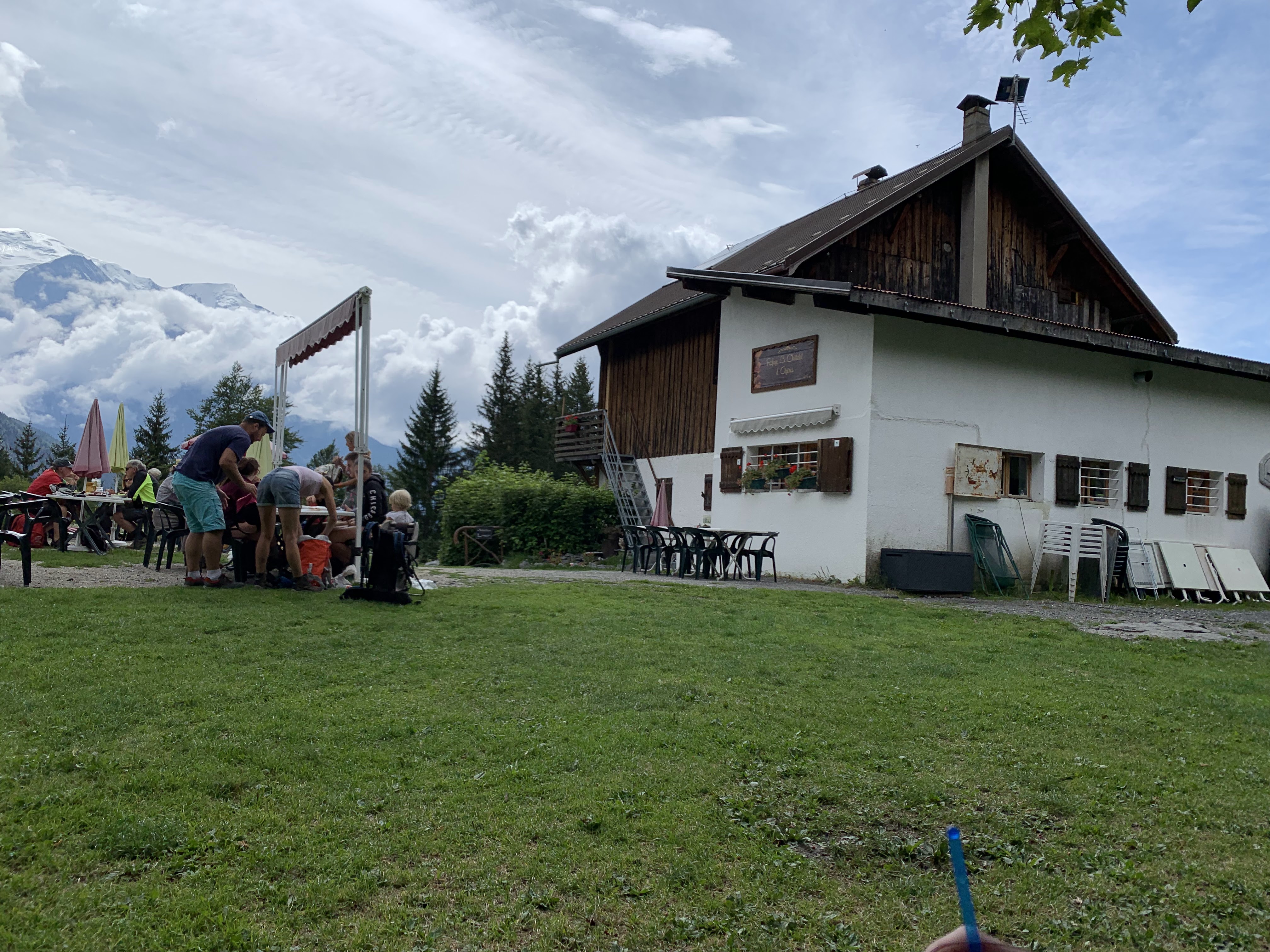 Photo n° 1 de l'avis de Dror.e fait le 13/08/2019 à 21:24