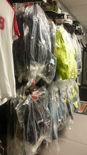 Motorcycle Repair Shop «2 Wheels Motorsports», reviews and photos, 15420 SW 136th St #7, Miami, FL 33196, USA