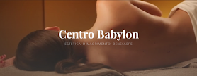 Centro Estetico Babylon - trattamenti benessere, dimagrimento ed estetica