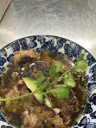 Photo n°110 de Cuisine S à Montpellier ()