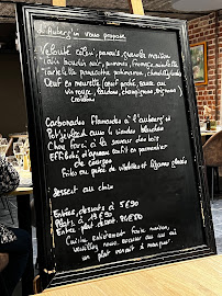 Les plus récentes photos du Restaurant L'Auberg'In à Aubers - n°2