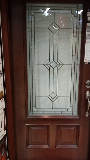 Home Improvement Store «The Home Depot», reviews and photos, 2912 S Elm-Eugene St, Greensboro, NC 27406, USA