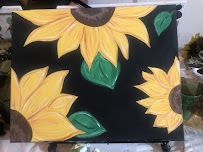Nikki Day Art - Photo 3 - Car repair in , Fullerton