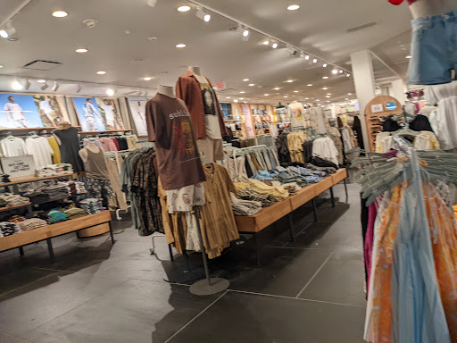 Shopping Mall «Washington Square», reviews and photos, 9585 SW Washington Square Rd, Portland, OR 97223, USA