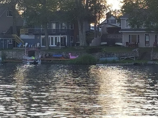 Event Venue «Indian Ranch», reviews and photos, 200 Gore Rd, Webster, MA 01570, USA