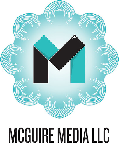 McGuire Media, LLC