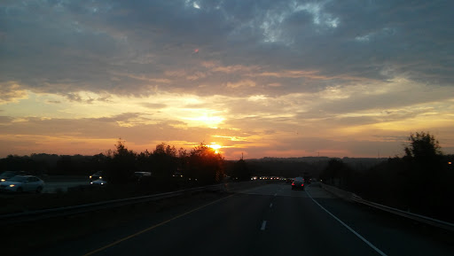 Bowling Alley «Greenway Bowl», reviews and photos, 8246 Telegraph Rd, Odenton, MD 21113, USA