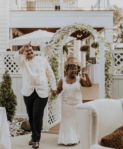 Bridal Shop «LUXEredux Bridal Boutique», reviews and photos, 1101 E 54th St, Indianapolis, IN 46220, USA