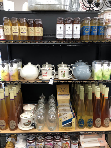 Pharmacy «Vashon Pharmacy», reviews and photos, 17617 Vashon Hwy SW, Vashon, WA 98070, USA