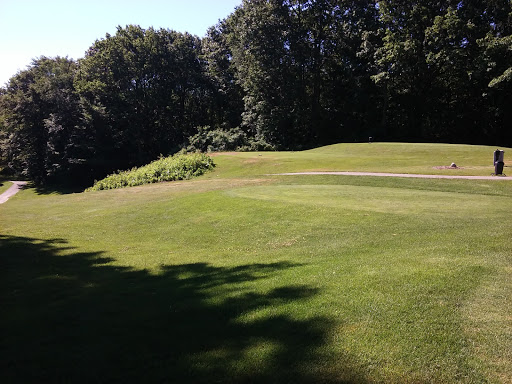 Golf Club «Grand Haven Golf Club», reviews and photos, 17000 Lincoln St, Grand Haven, MI 49417, USA