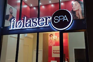 Fiolaser SPA Foz do Iguaçu image