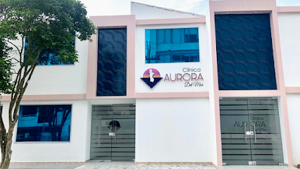 Clinica Aurora Del Mar