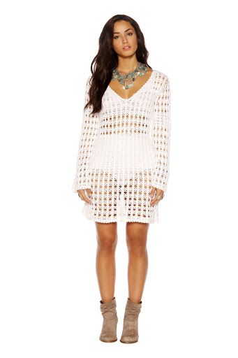 Boutique «Dirt Road Divas Boutique», reviews and photos, 1660 W Lake Houston Pkwy, Kingwood, TX 77339, USA