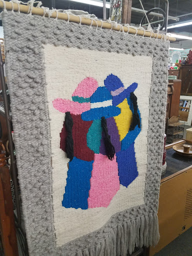 Shopping Mall «Power Square Mall», reviews and photos, 2055 S Power Rd, Mesa, AZ 85209, USA