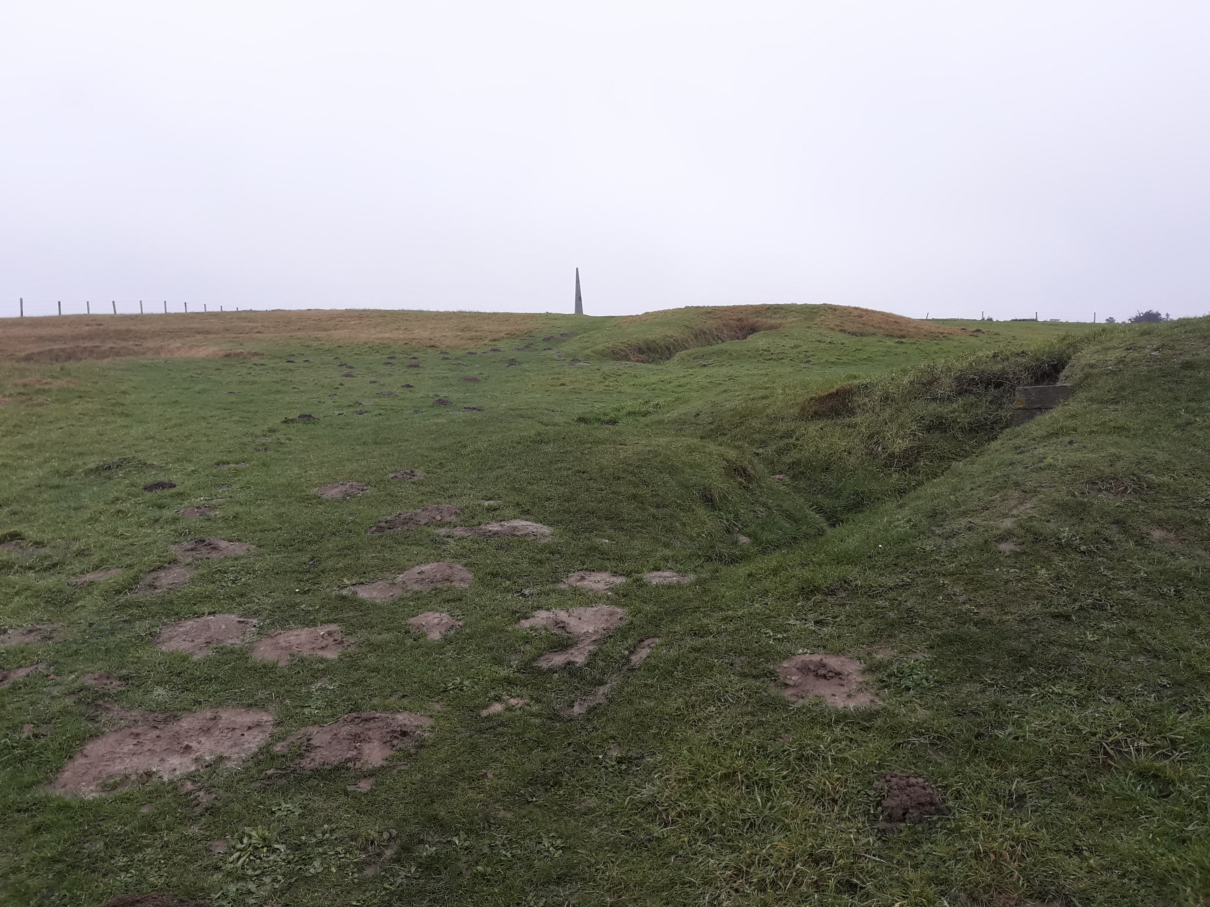 Photo n° 8 de l'avis de Frédéric.r fait le 21/01/2018 à 13:03
