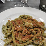 Photo n°4 de l'avis de Maria.e fait le 26/11/2023 à 21:49 sur le  Resort La Battigia à Alcamo Marina