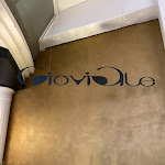 Photo n°2 de l'avis de Dunia.u fait le 24/04/2022 à 14:41 sur le  Ristorante GioviAle à Montecatini Terme