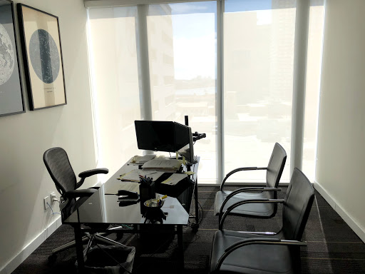 Civil Law Attorney «Law Offices of Michael D. Stewart», reviews and photos