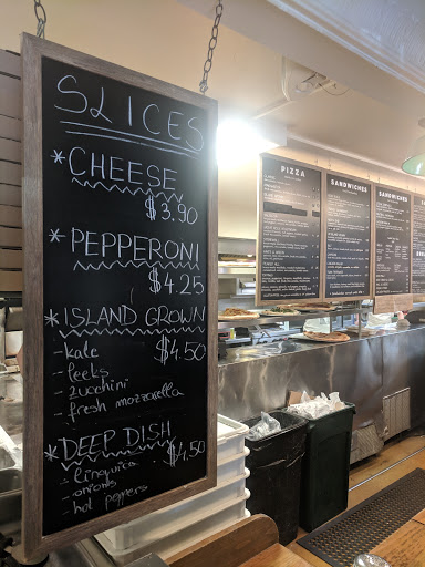 General Store «Chilmark Store», reviews and photos, 7 State Rd, Chilmark, MA 02535, USA