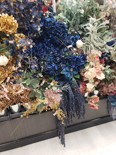 Craft Store «Michaels», reviews and photos, 164 Grand Hill Pl, Holly Springs, NC 27540, USA