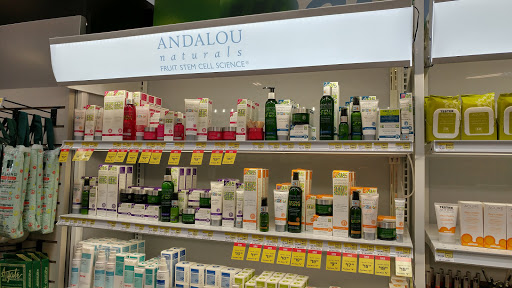 Grocery Store «Earth Fare North Canton», reviews and photos, 3939 Everhard Rd NW, North Canton, OH 44709, USA