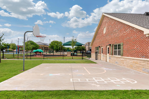 Preschool «Primrose School of Frisco at Main and Teel», reviews and photos, 9166 Teel Pkwy, Frisco, TX 75034, USA