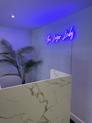 The Laser Clinic - The Laser Clinic