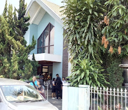 St. Theodore Catholic Church photo
