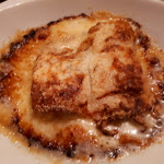 Photo n°4 de l'avis de filippo.r fait le 04/08/2019 à 06:55 sur le  Aldente Restaurant à Aosta