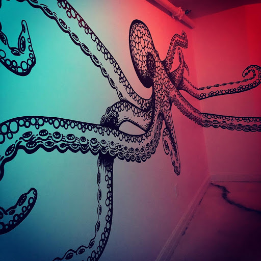 Hair Salon «Evolve Hair Design Inc.», reviews and photos, 165 Pleasant St #9, Marblehead, MA 01945, USA