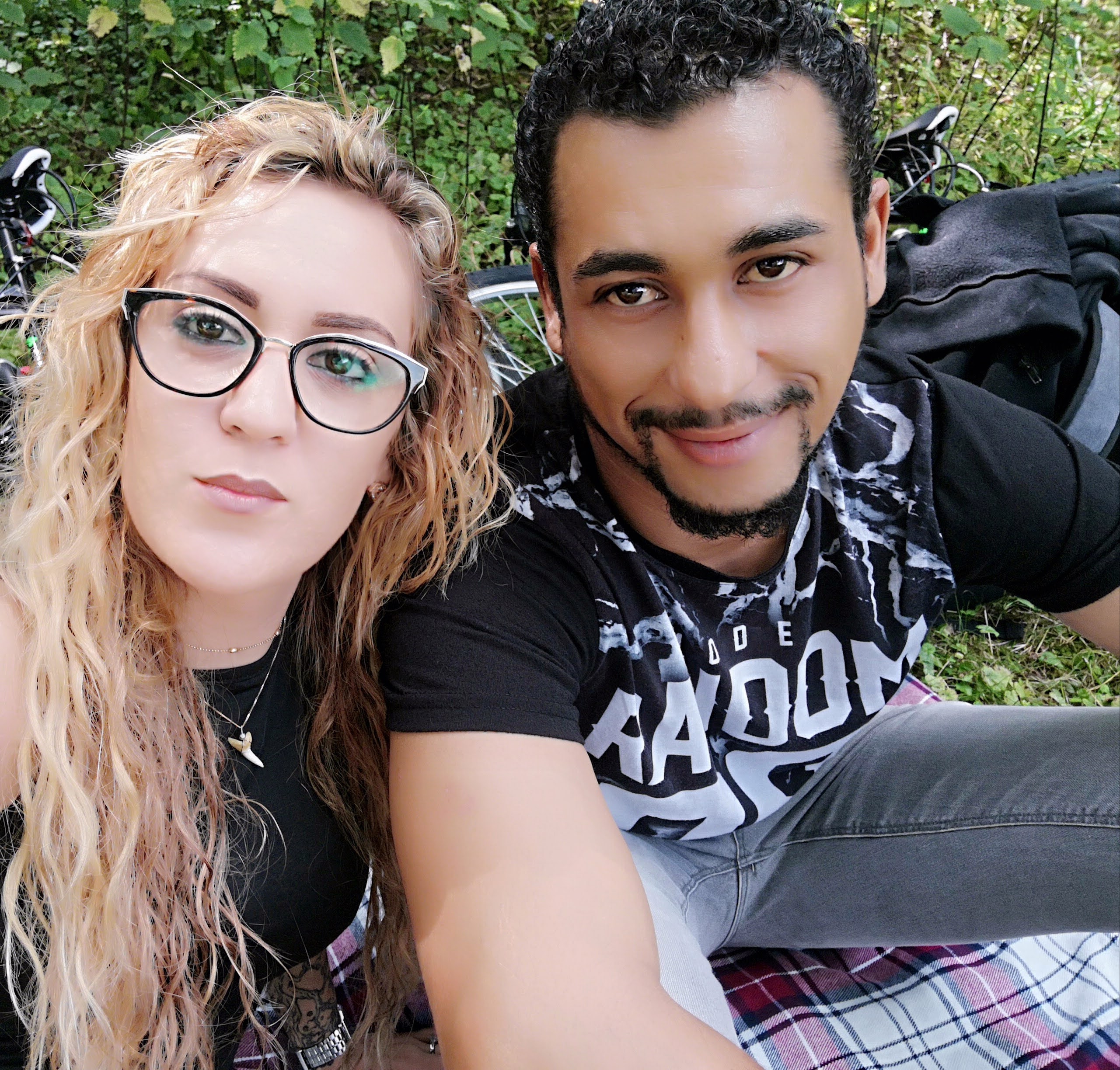 Photo n° 1 de l'avis de Anaïs.a fait le 29/07/2018 à 16:28
