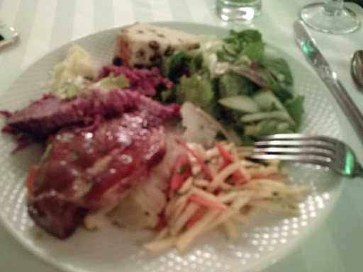 Wedding Venue «A Villa Louisa», reviews and photos, 60 Villa Louisa Rd, Bolton, CT 06043, USA