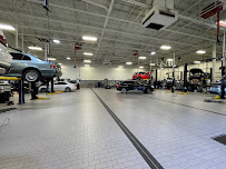 Myrtle Beach Automotive