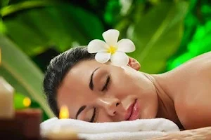 Relax Nation Spa image