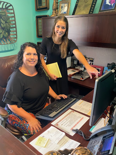 Insurance Agency «Haley Carter - State Farm Insurance Agent», reviews and photos