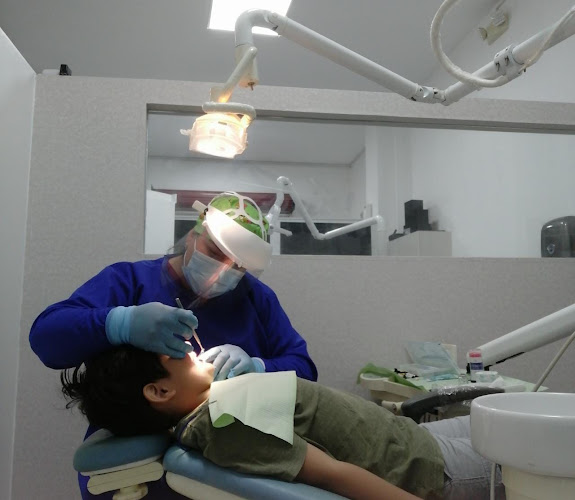 Comentarios y opiniones de Dental Estetic
