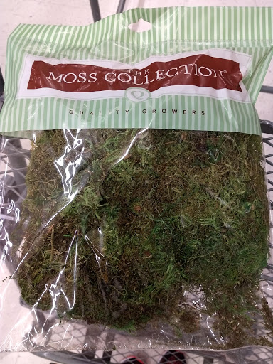 Craft Store «Hobby Lobby», reviews and photos, 320 E Brannon Rd, Nicholasville, KY 40356, USA