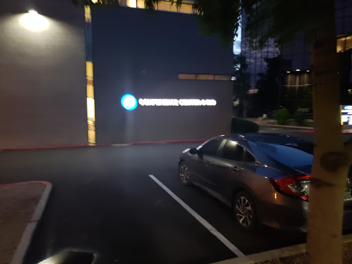 Book Store «Bookstore @ Rio Salado», reviews and photos, 2323 W 14th St, Tempe, AZ 85281, USA