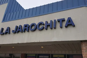 La Jarochita Restaurant image