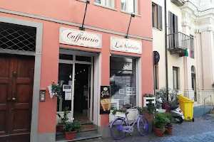 Caffetteria La Violetta image