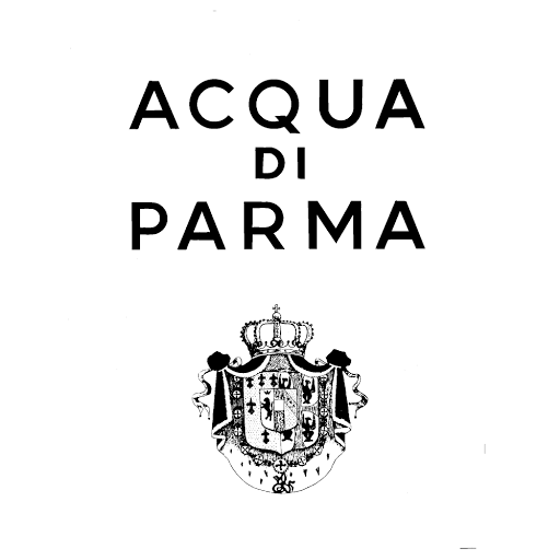 Perfume Store «Acqua di Parma», reviews and photos, 701 S Miami Ave, Miami, FL 33130, USA