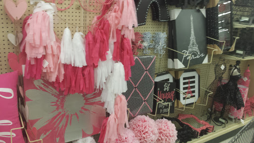 Craft Store «Hobby Lobby», reviews and photos, 501 Sawdust Rd, Spring, TX 77380, USA