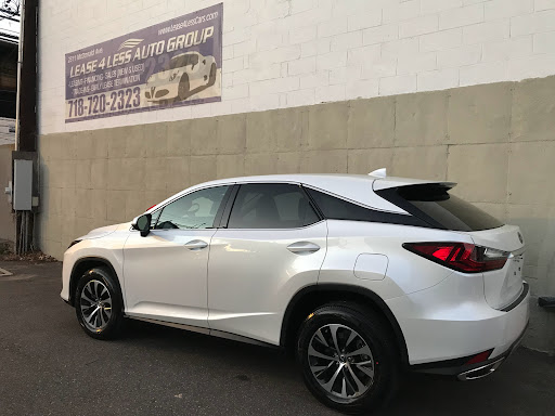Used Car Dealer «Lease 4 Less Auto Group DBA Cars 4 Less Inc», reviews and photos, 2511 McDonald Ave, Brooklyn, NY 11223, USA