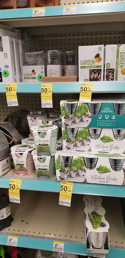 Drug Store «Walgreens», reviews and photos, 4351 W Sample Rd, Coconut Creek, FL 33073, USA