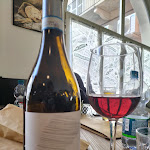 Photo n°3 de l'avis de angel.o fait le 07/12/2021 à 16:59 sur le  AGRIGRILL CASCINA CAPELLO à Chieri