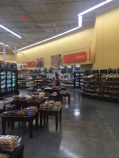 Walmart Supercenter image
