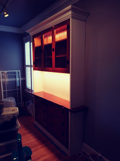 Electrical Supply Store «Gem Electrical Supply», reviews and photos, 11400 S Cicero Ave, Alsip, IL 60803, USA