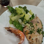 Photo n°6 de l'avis de LORY.' fait le 21/04/2024 à 06:39 sur le  I Camurriusi Trattoria Ristorante à Nicolosi