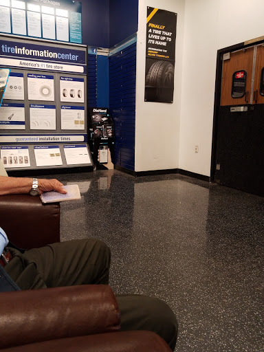 Department Store «Sears», reviews and photos, 2002 S Expressway 83, Harlingen, TX 78552, USA