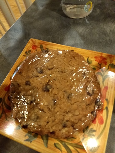 Coffee Shop «The HideAway Coffeehouse and Wine Bar», reviews and photos, 421 Division St S, Northfield, MN 55057, USA